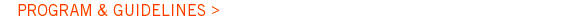 Program and Guidelines