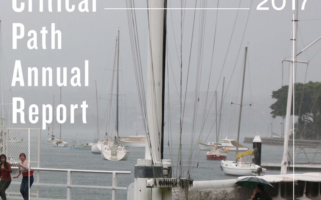 Annual Report 2017