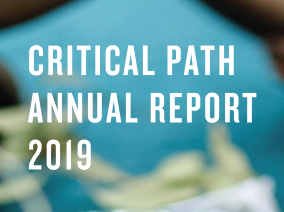 Annual Report 2019