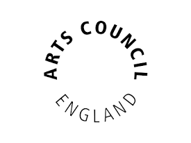 Arts Council England 
