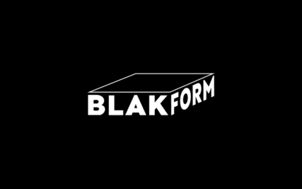 BlakForm
