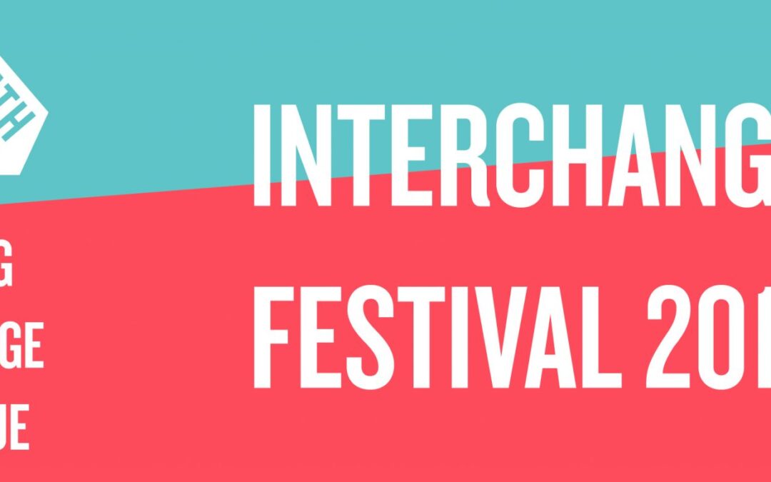 Interchange Festival 2019-20