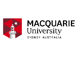 Macquarie University 