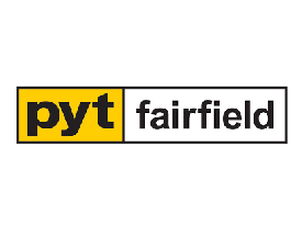 PYT Fairfield