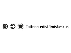 The Arts Promotion Centre Finland (Taike)