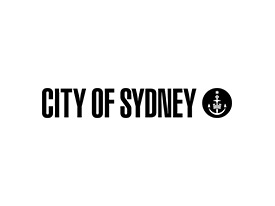 City of Sydney 