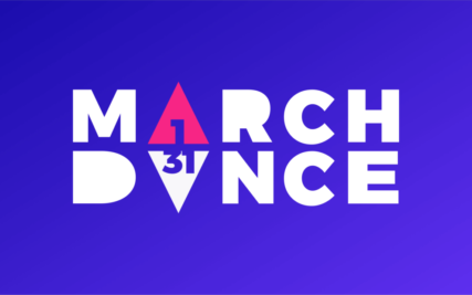 March Dance 2022