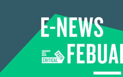 Critical Path E-News January/February 2022