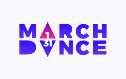 March Dance Through Memory – Ira Ferris