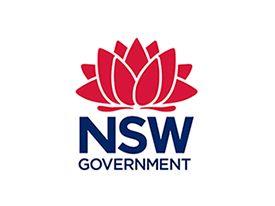 Create NSW