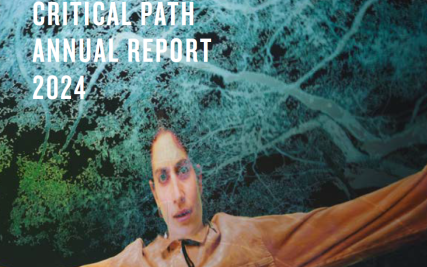 Annual Report 2024