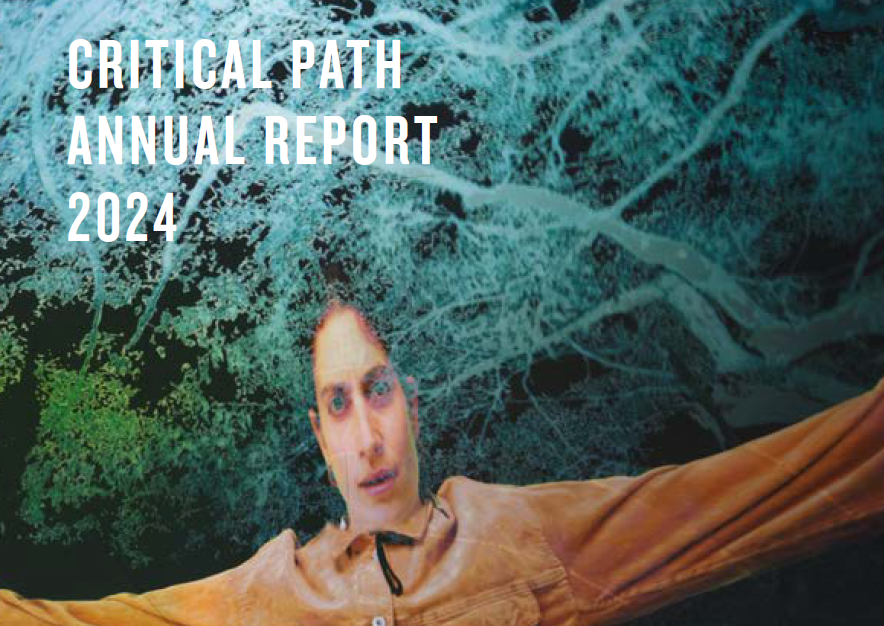 Annual Report 2024