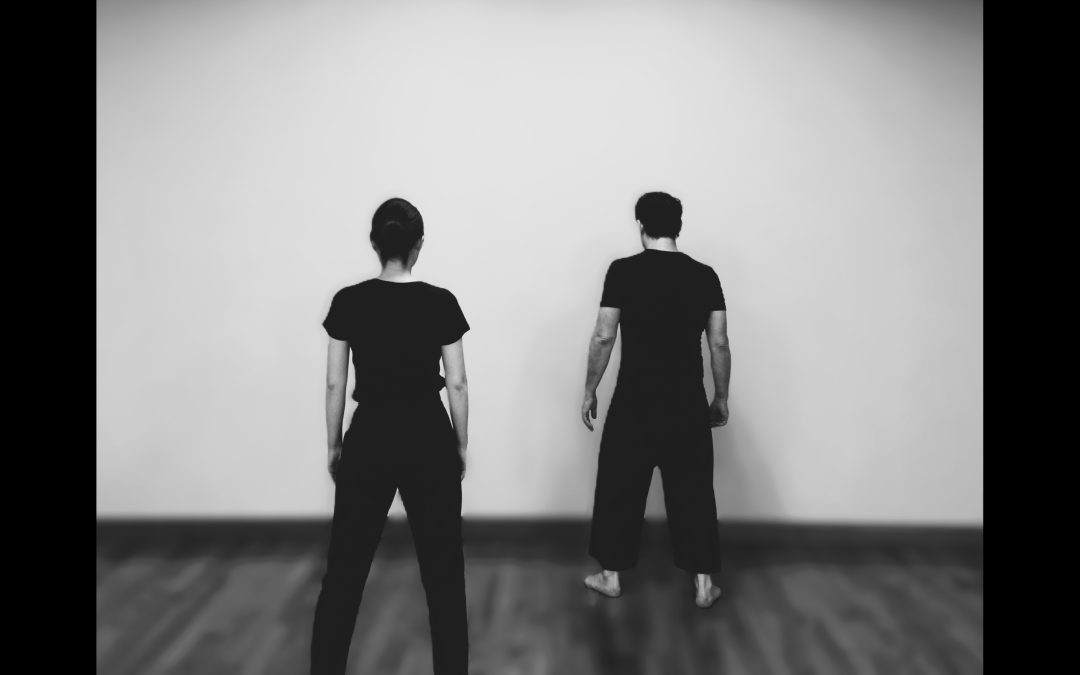 CRITICAL PRACTICE with Dwayne Lawler