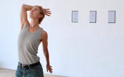 SUNCUT: a lover’s dictionary by Chloe Chignell