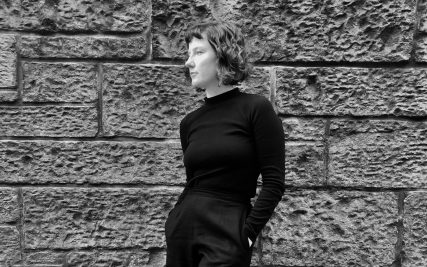 EXPERIMENTAL CHOREOGRAPHIC PROGRAM 2026