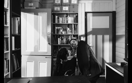 RESEARCH ROOM RESIDENCIES JANUARY-JUNE 2026