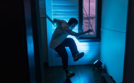 EOI FOR SPACE GRANTS, RESEARCH ROOM RESIDENCIES AND CRITICAL PRACTICE 2026