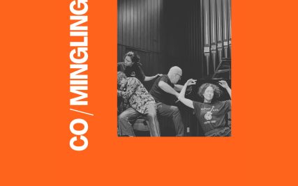 CO/MINGLING 2026