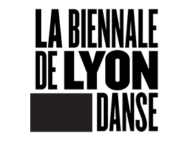 La_Biennale_de_Lyon-Art_et_Danse_Logo
