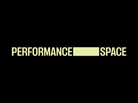 Performance Space new logo2026 BlakDance