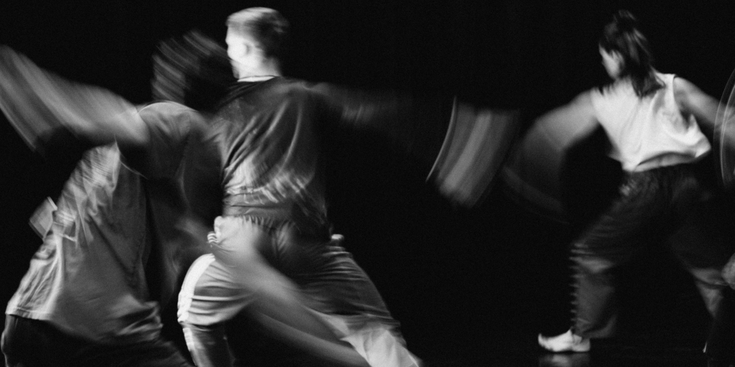 ADT, photo by Jonathan VDK.