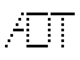 adt-logo-main AND+ logo