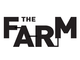 the-farm-lgoo The Farm